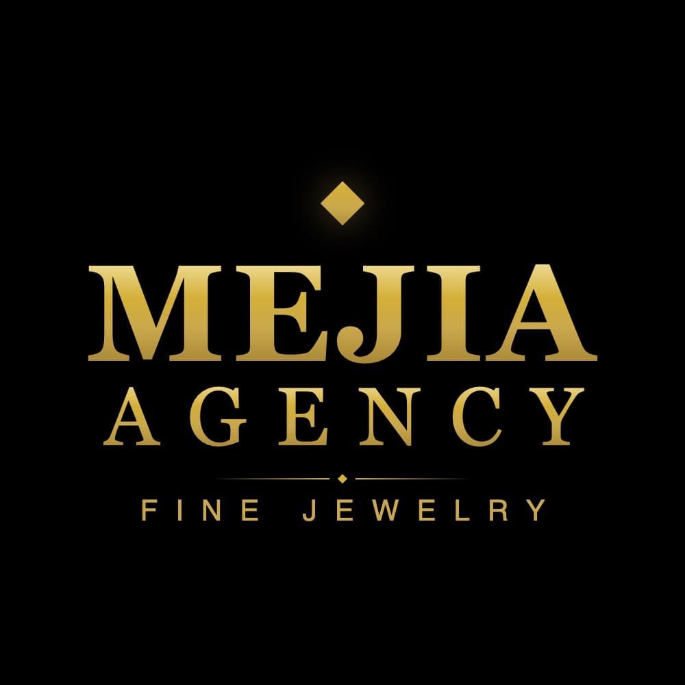 Mejia Agency