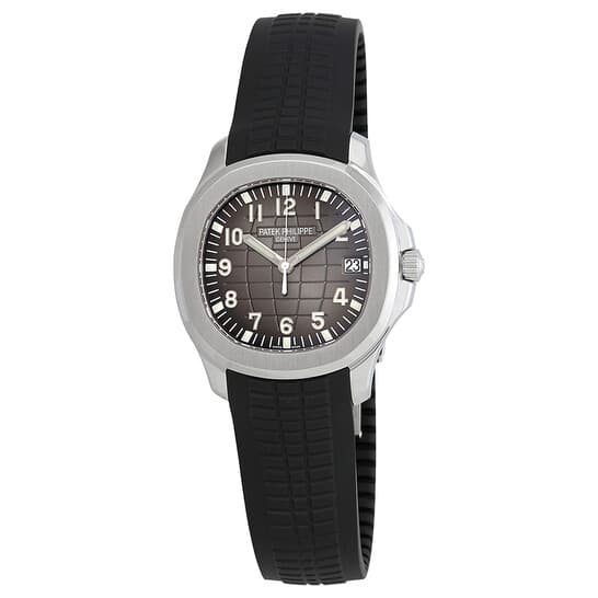 Watch detail